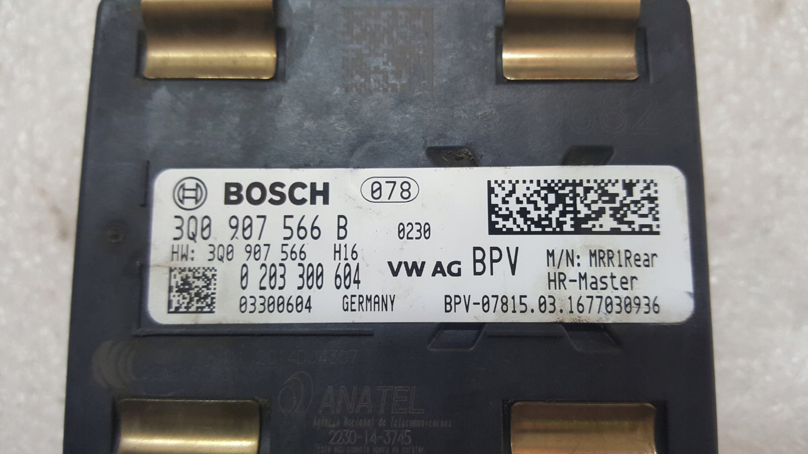 0eb5fe5ffa3b4549dcc1e90fff3daf6d