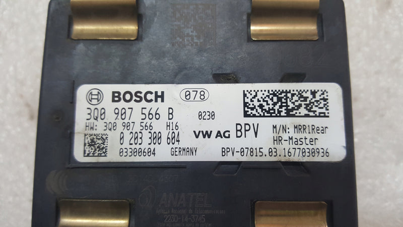 0eb5fe5ffa3b4549dcc1e90fff3daf6d