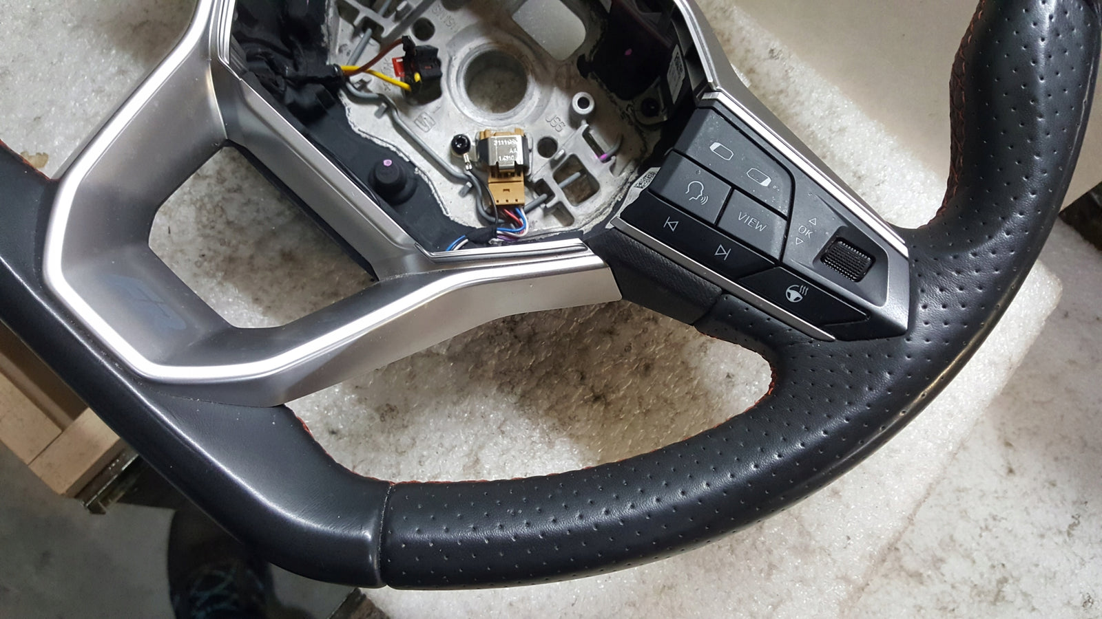 98ff8091c338da5149f4a951597e37ec