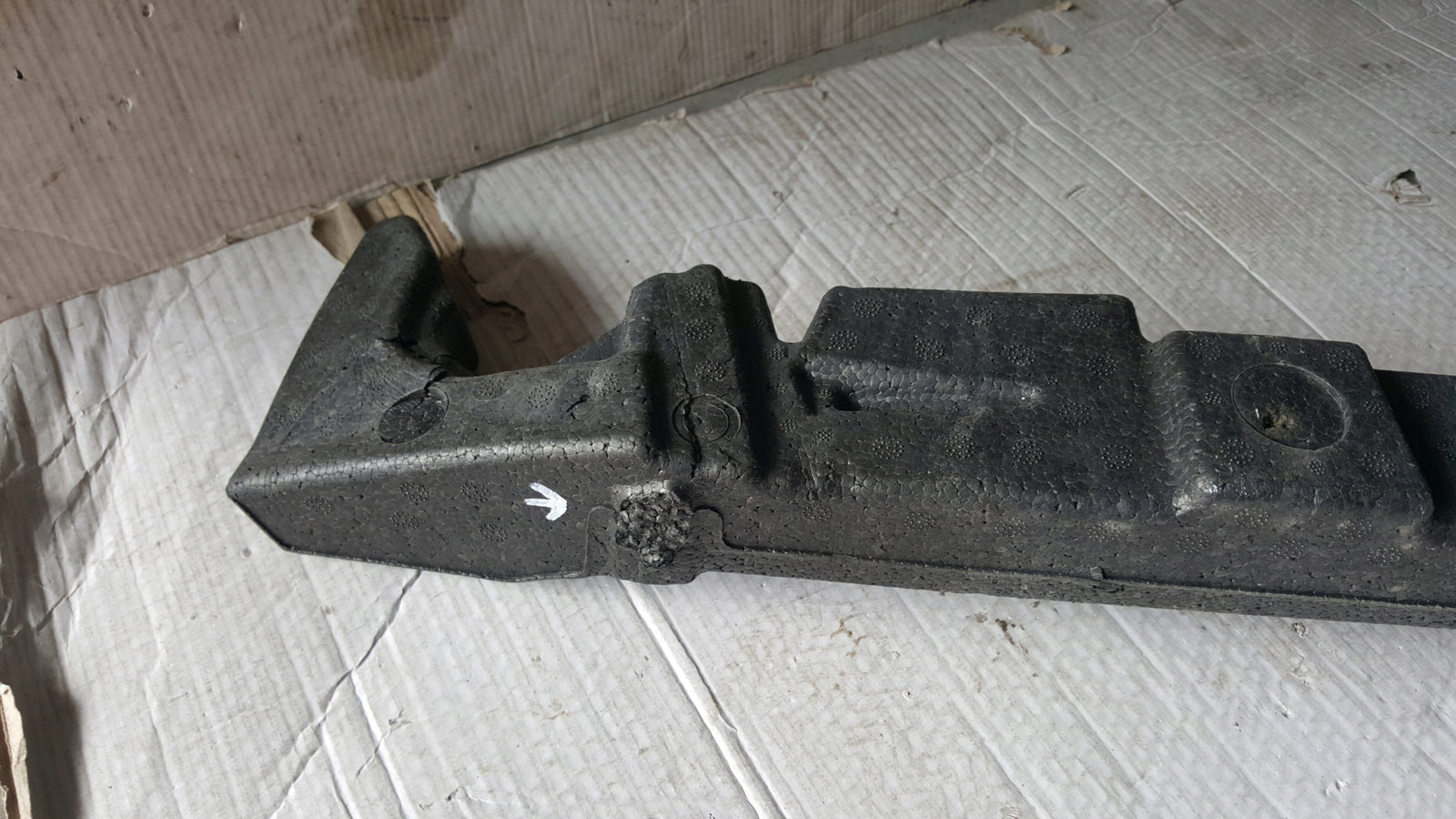 0b83f4597b3c0365f8d30422fa0526c4