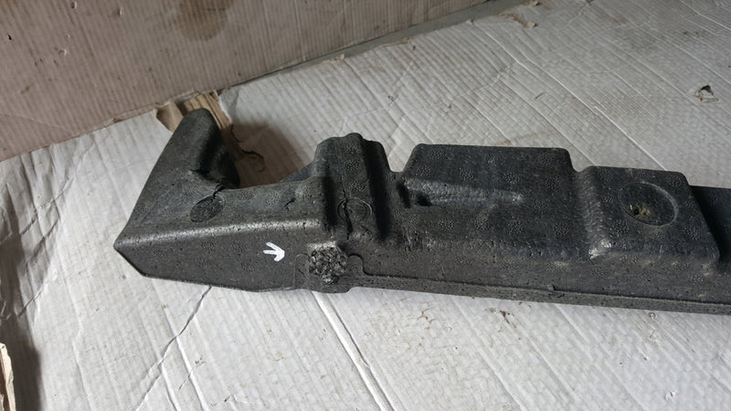 0b83f4597b3c0365f8d30422fa0526c4