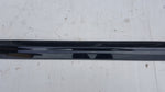 Listwa progowa lewa VW T6 MULTIVAN TRANSPORTER 7E8853881