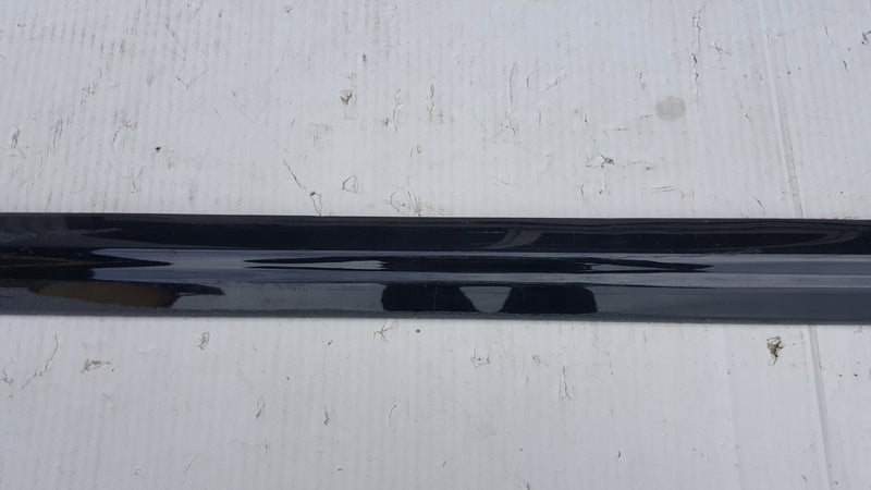 Listwa progowa lewa VW T6 MULTIVAN TRANSPORTER 7E8853881