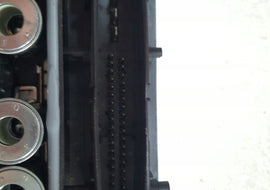 6ab457343b56fc730580fad2f729b7c0