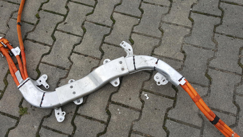 c9548aaf56d20e2dcc0105674a9aab10