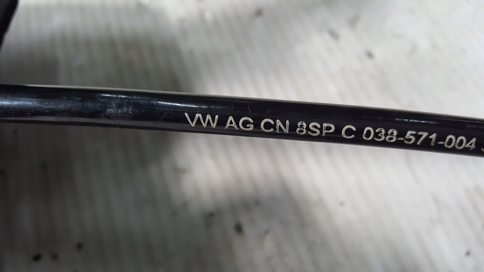 db8d5f49fd810b96934e34e30e7ee227