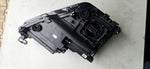Le FULL LED Seat Leon 4 5FB941007G 2023r DEMONTAŻ