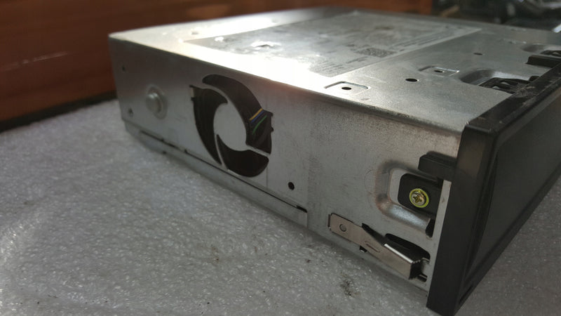 e0e4ffa5fcd32f29c1dff60b66bc928c