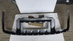 Dokładka spoiler tył CUPRA FORMENTOR 5FF807568C