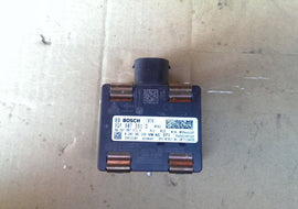 37920412a261cbfd4501eb71bf531844