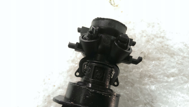 LE spryskiwacz reflektora SKODA KODIAQ 565955965A