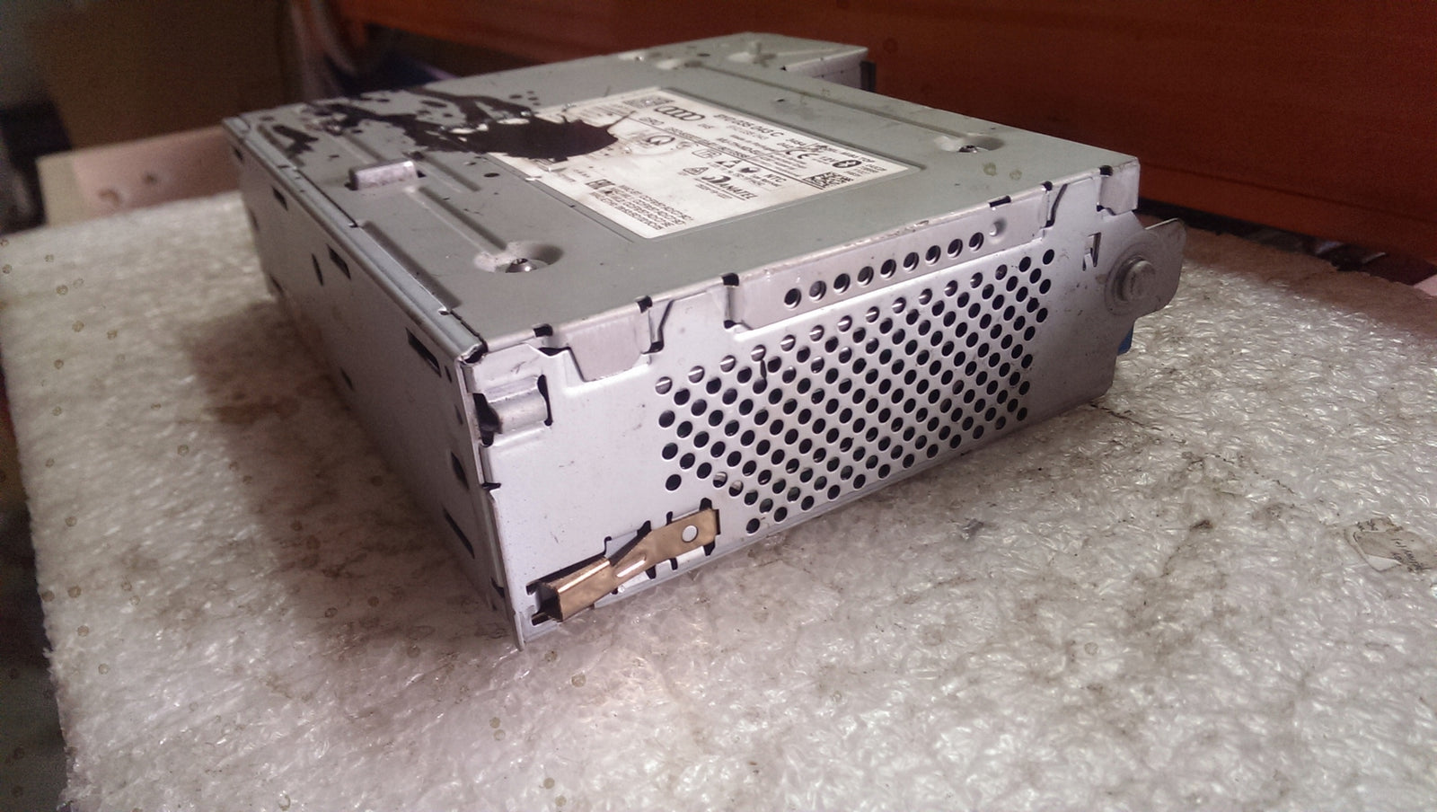 1273c130463bafe3e05daaadacd5b9e9