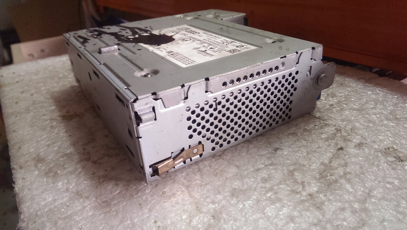 1273c130463bafe3e05daaadacd5b9e9