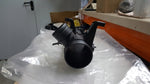 Rura powietrza VW AUDI SEAT SKODA 1.4 TSI 03C129617H NOWA ORYGINAŁ