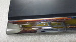 Listwa Drzwi Prawy Tył VW Tiguan II 2 5NA854950N 5NA854950P