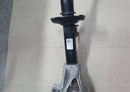 b82cf09402721674a45beea81ed7ff15