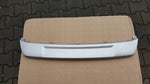 SPOILER DOKŁADKA ZDERZAKA PRZÓD AUDI Q5 II 80A807531