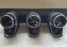 84a893759c8cb7402638e375eaa0fd56