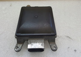 02e147418c8a77a306176de0065bd2d8