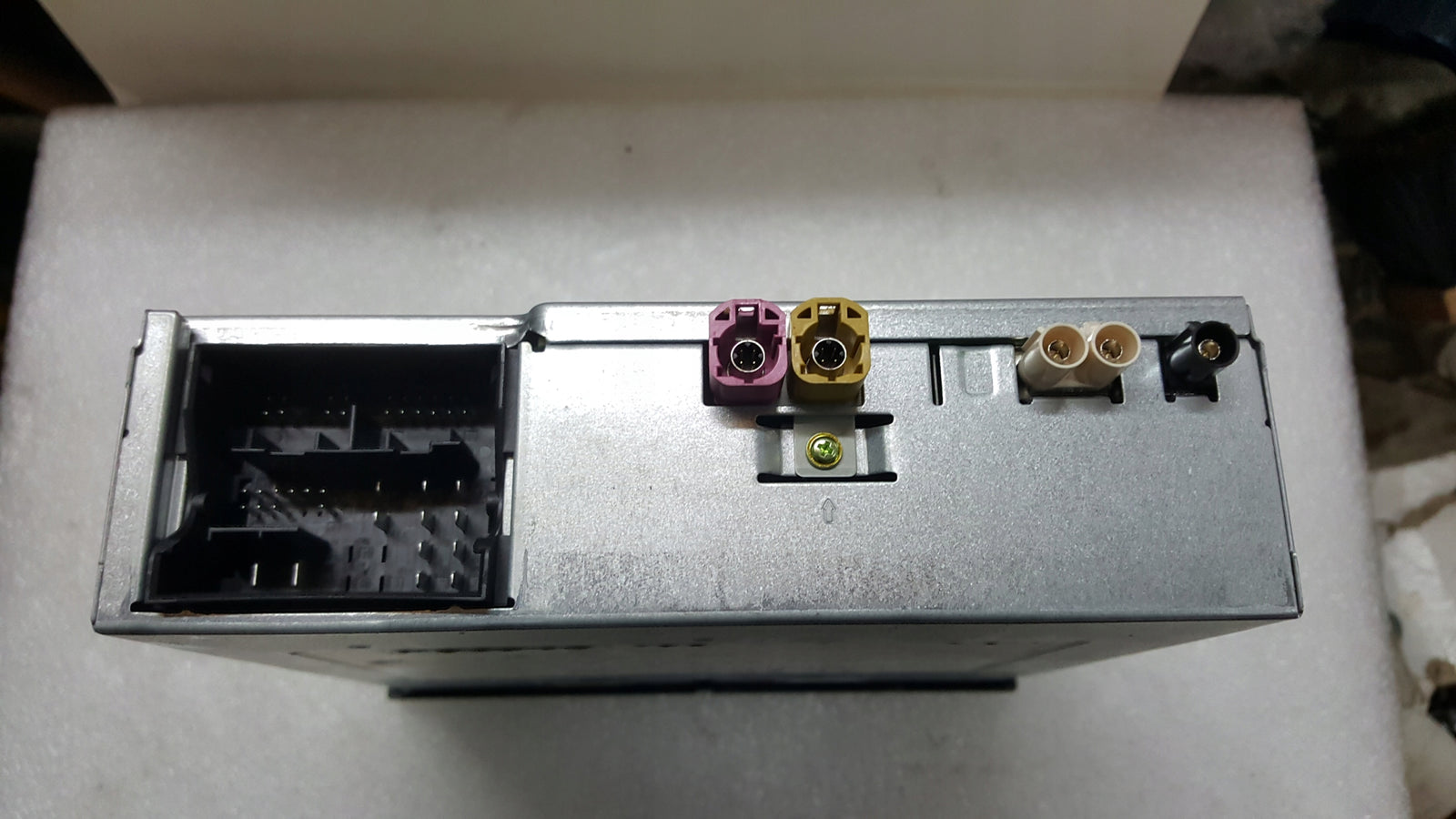 db64b13bd9ac577dda5dde223b87b847