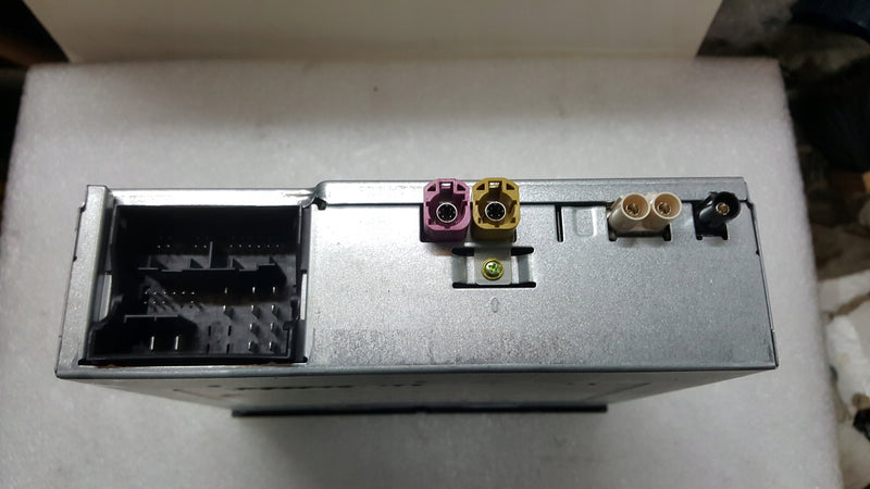 db64b13bd9ac577dda5dde223b87b847