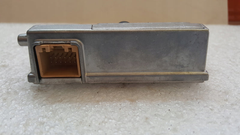 6b155885d55c420c1c60ea0465700f81