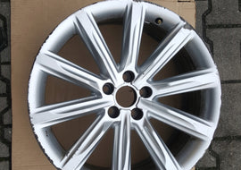 122c0b777ca9f4472eadfcd76dd80526