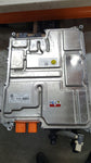 VW ID3 ID4 1EA MODUŁ ŁADOWARKA WYSOKIEGO NAPIĘCIA 1EA915692L