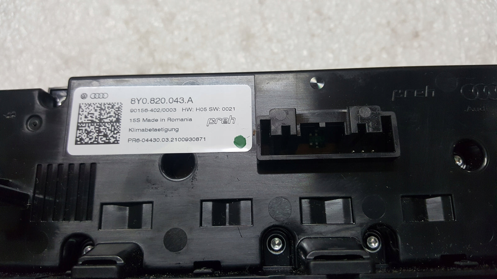 ebf4d62461529c254f034bd2442d51a3