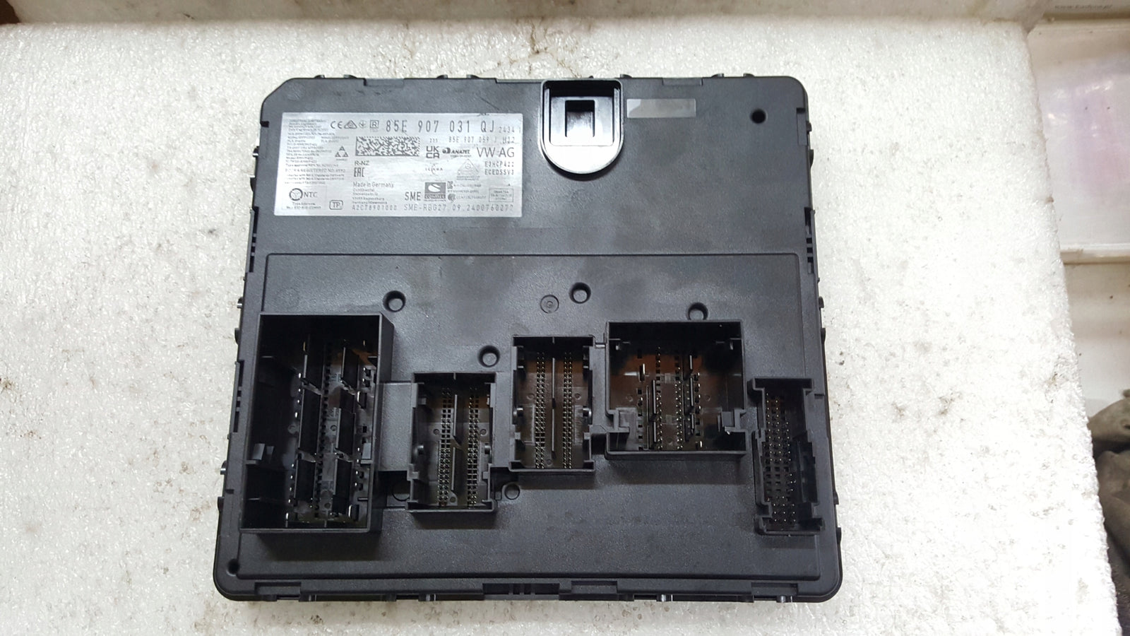 ec58c1d0d554bbc23e9bf166f3307a2a