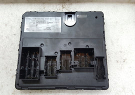 ec58c1d0d554bbc23e9bf166f3307a2a