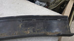 Listwa zderzaka przedniego lewa strona AUDI Q4 e-tron 89A853025F