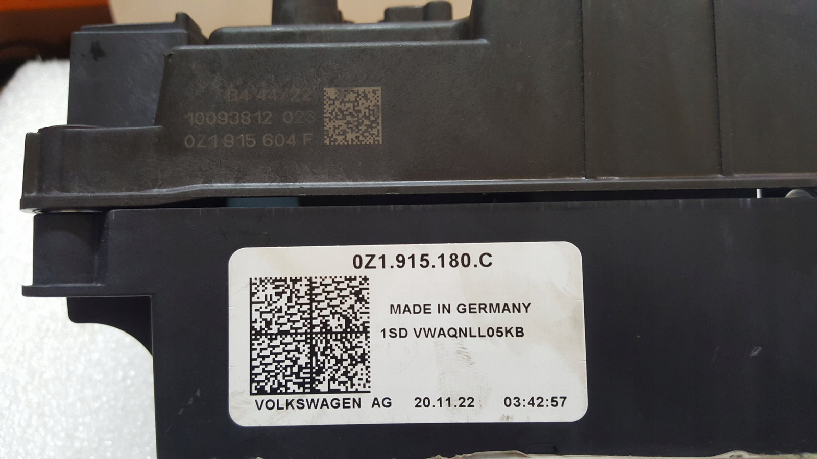 51049fd0c420bfd22c76b89fe27d1664