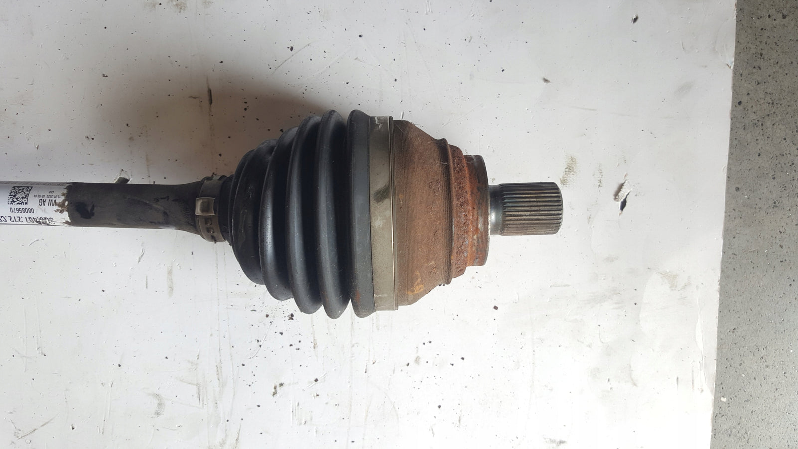 3d64157be99ce3e5398a867fabc3e552