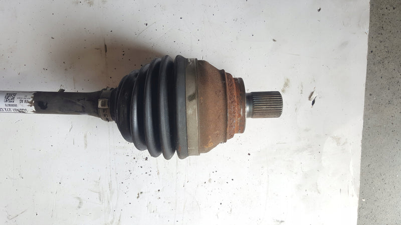 3d64157be99ce3e5398a867fabc3e552