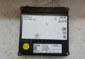 e818b077d8b28965c3991f06914c5dd2