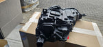 Pr kompletny LED AUDI sedan 8Y0941012 IDEAŁ 2023r