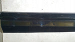 CUPRA FORMENTOR LISTWA DRZWI LEWY PRZOD 5FF854939B