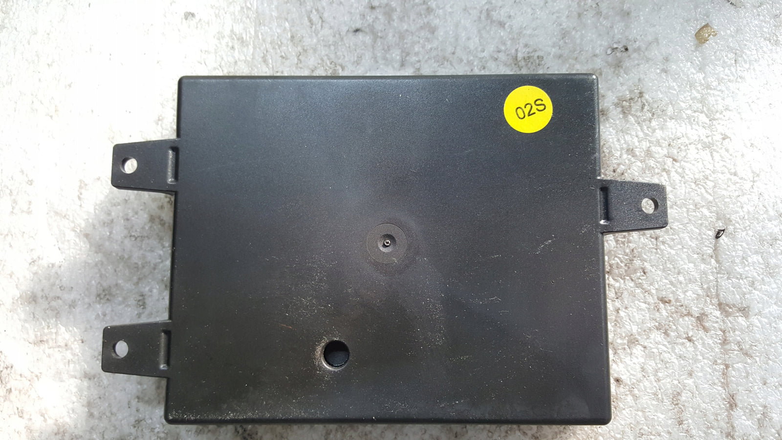 2f77eb858dfa567c4a65c71db38c0e81