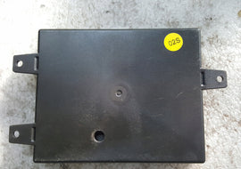 2f77eb858dfa567c4a65c71db38c0e81