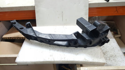 9a4ef2b803e3213b141e482bf47b2cdf