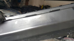 Dokładka spoiler tył CUPRA FORMENTOR 5FF807568C