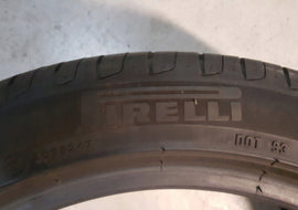 e235cfcf7b641c2693fc5e3f64b74a26