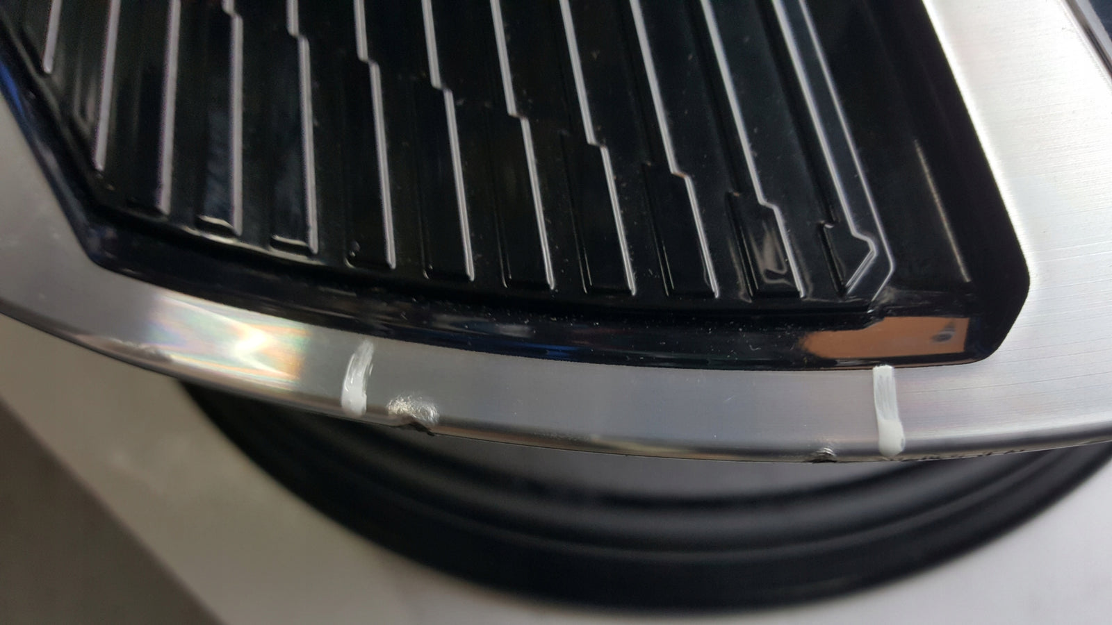 e7f8b96b782190c7f958fa46cfe66669