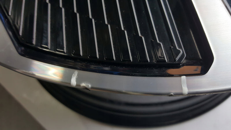 e7f8b96b782190c7f958fa46cfe66669