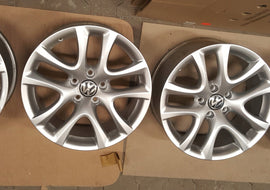 392e33f5dc5c1ef082215d168f0e91df