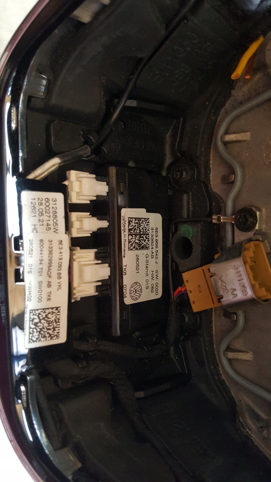 1c3476a1a00b2bca96a60d45d5f4f5ad