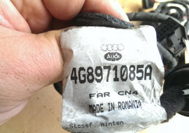 411729efcfb7a0d6f78a26d1988e13c1