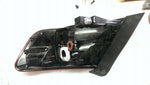 Lewa tylna lampa AUDI A3 SPORTBACK LIFT 8V4945069 demontaż