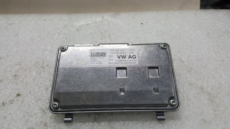 a9a6ae03c983d493b199528b2c01b70f